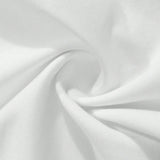 1742887229a0ebf67b616b4d3fc9b8f1f0101a11d3.jpg