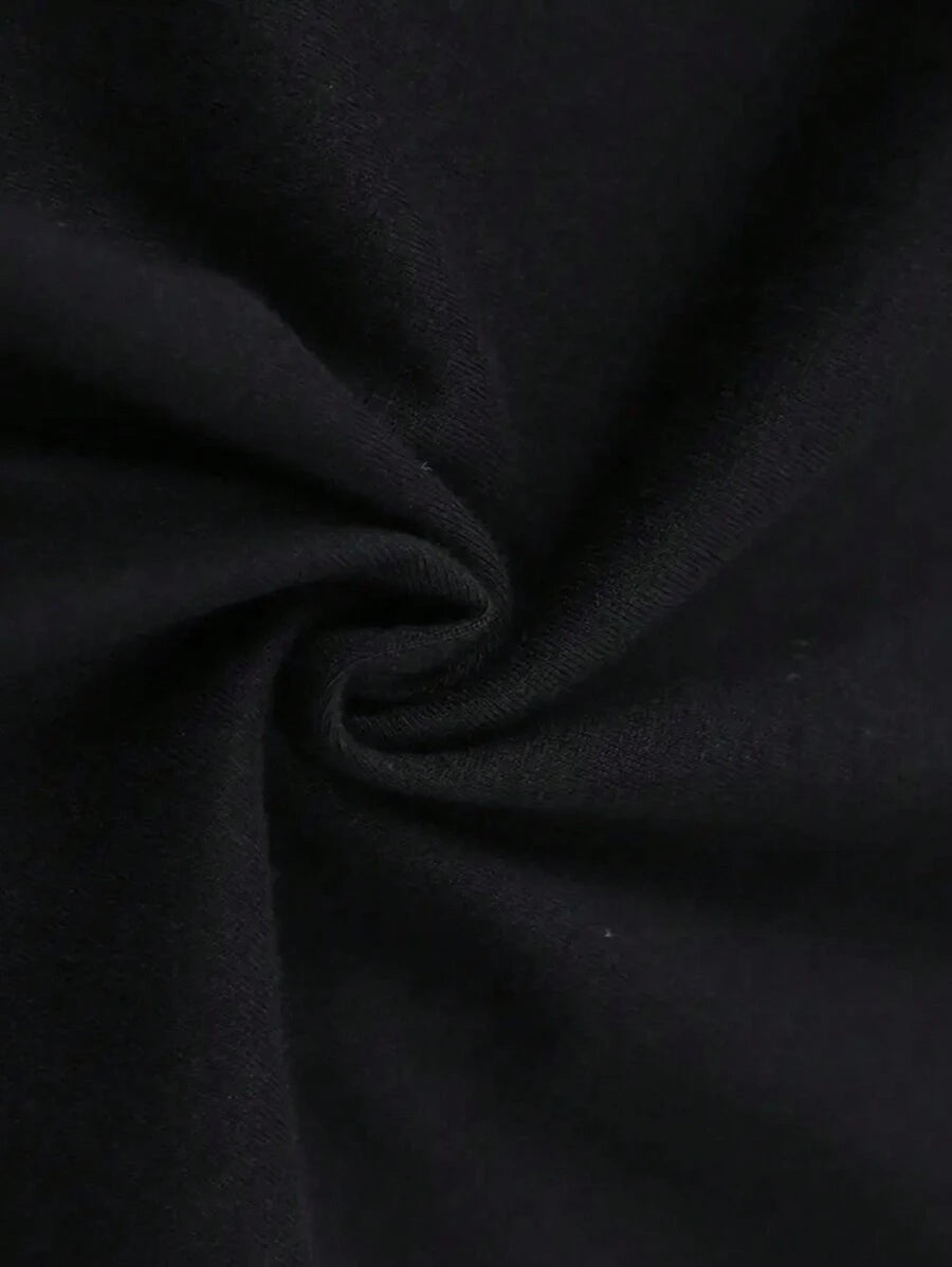 1742887647dca389a32c7347b2dd5aa081c83043ea_thumbnail_900x.webp