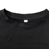 17428876499ca0684de9ce1bb8bae581146e7ae2e0_thumbnail_900x.webp