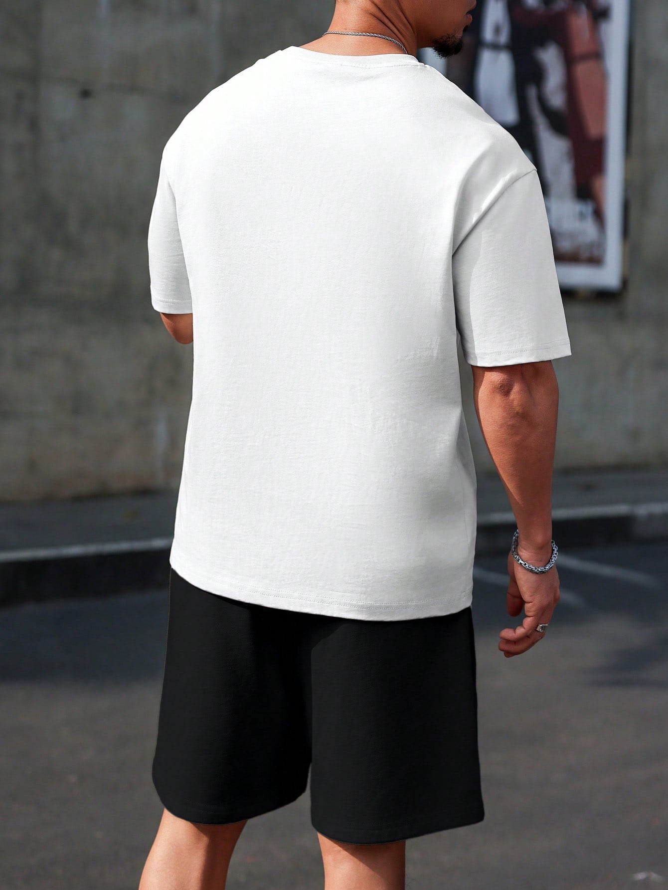 17428878032c4d392db82dd0a230289df0449c99ba.jpg