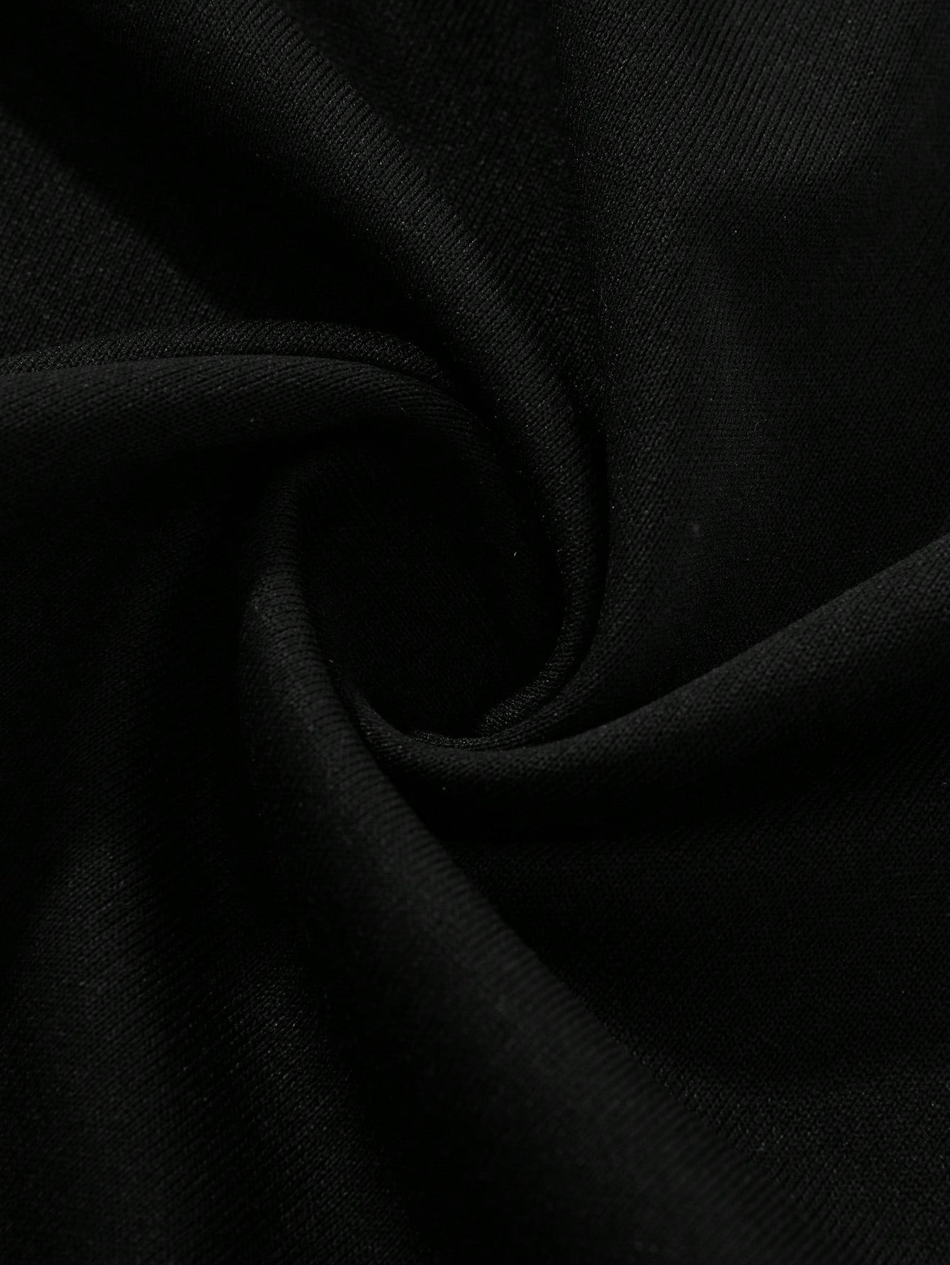 17428880857caaec036c5623a4bcb915691a5023bb.jpg