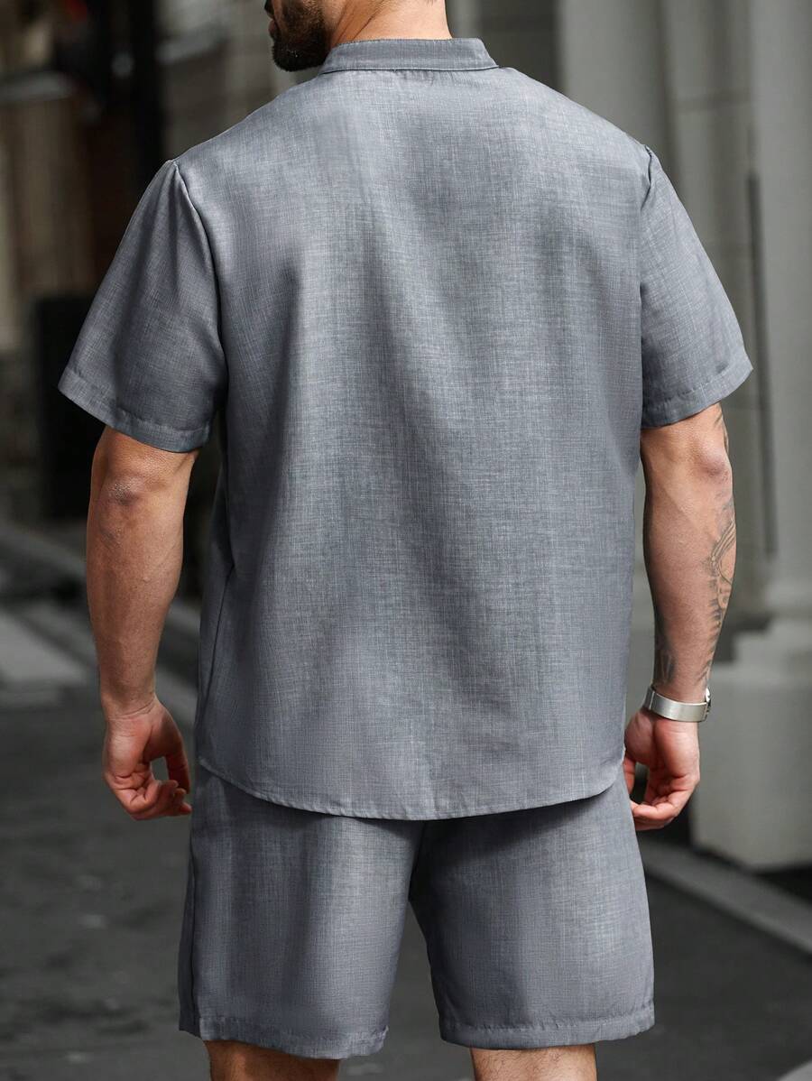 17428904807e38a9f294581a90821377cedf5a9fb3_thumbnail_900x.webp