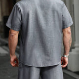 17428904807e38a9f294581a90821377cedf5a9fb3_thumbnail_900x.webp