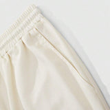 17428904813d87b8f4fe2f77f21d4f755a15751a5a_thumbnail_900x.webp
