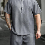 17428905534c1ceef4bd5dd824d34decc2081fb9c8_thumbnail_900x.webp