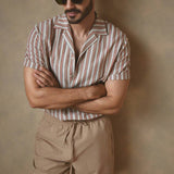 17428915597bd3f676efaafee8454564fb64a04cc4_thumbnail_900x.webp
