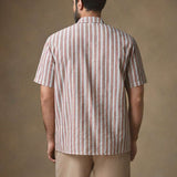174289157271580b1206e95c744d498eec5843bbc8_thumbnail_900x.webp