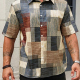 1742892397251fc5eb610d393d256459a9ab51be5d_thumbnail_900x.webp