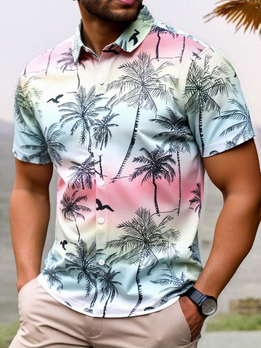 1742893152ea4579a461229f1ae2684e8915230256_thumbnail_900x.webp