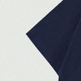 174289412775be8d32d79468a3cecba1f99b8aa282_thumbnail_900x.webp