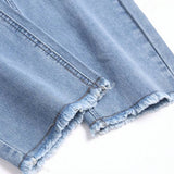 1742895493261e12af75f8c6c3d74e5a9219d4f35e_thumbnail_900x.webp