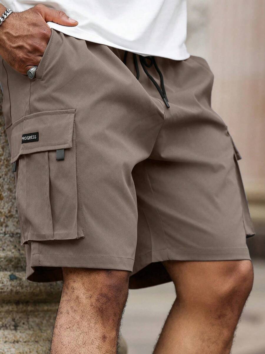 1742895511a4c38db7a41d54f1174e1b795302443f_thumbnail_900x.webp