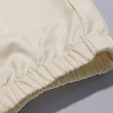 17428967779638d91ef975a4b9a2d1d6b3cb1d556f_thumbnail_900x.webp