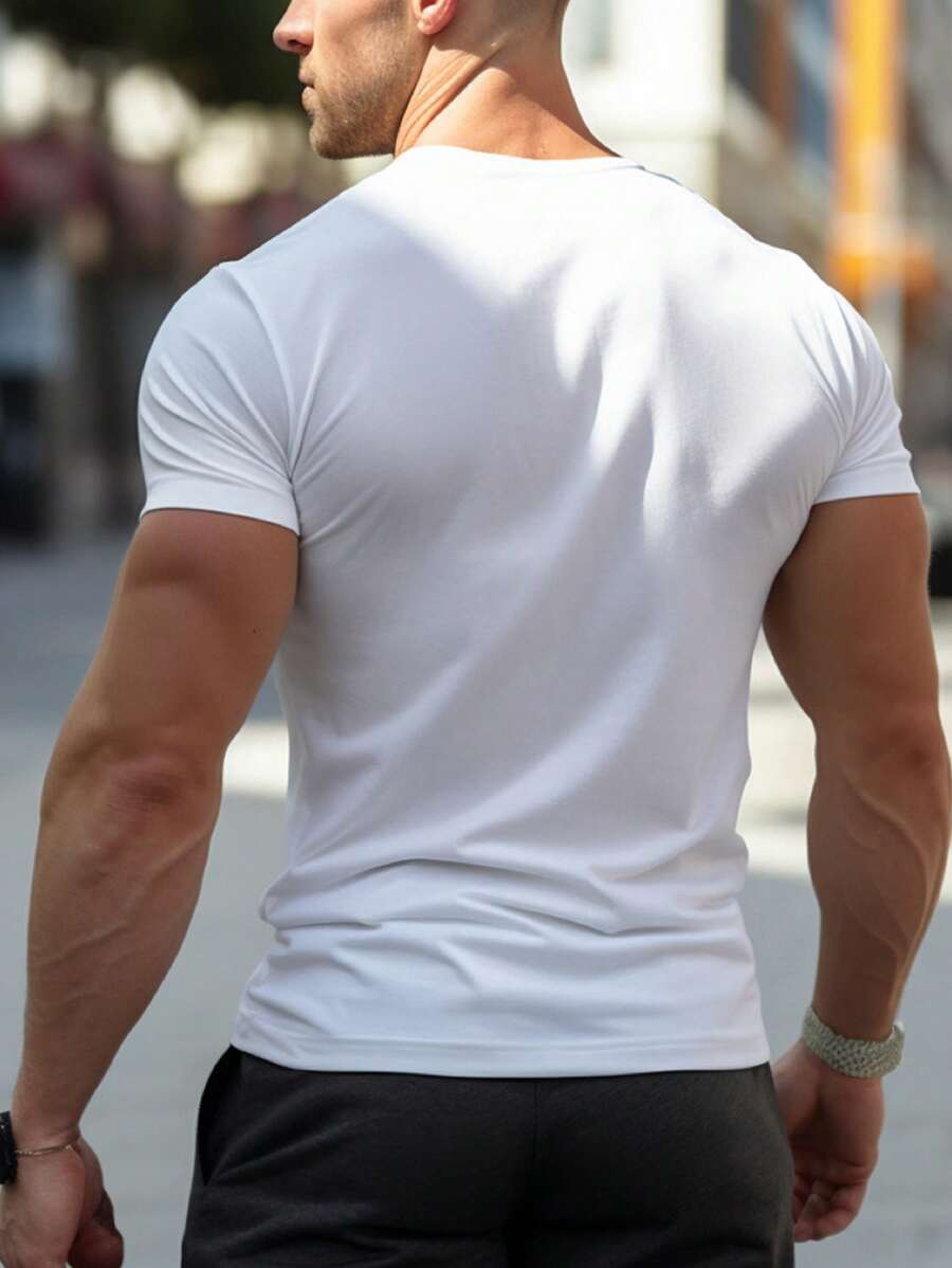 1742898267558eb5794666d67c3e2782739a665f35_thumbnail_900x.webp