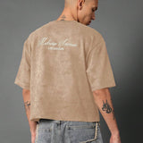 1742906422c5d98aeca31888b9566465e09607775b_thumbnail_900x.webp