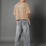 1742906428b941a5d4220b3731ca1455b62eabef8e_thumbnail_900x.webp