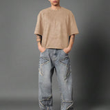17429064301a54ac8dc6706bdcd3a913f09d1d8b7d_thumbnail_900x.webp