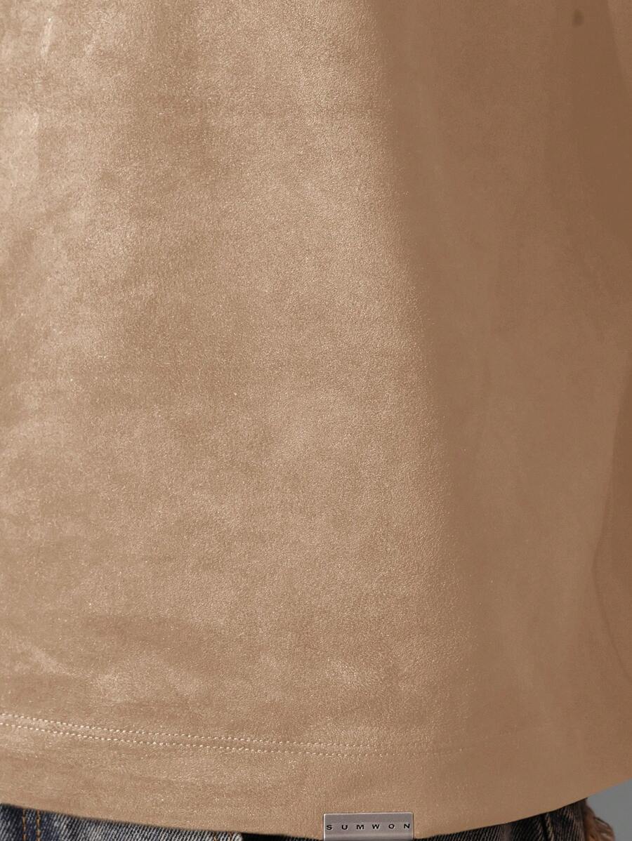 1742906434d20c44340d2c56ef2561473a856a6bfd_thumbnail_900x.webp