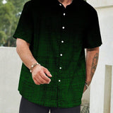 17429092039bbe2c6347de57bc019a12fc5de7718a_thumbnail_900x.webp