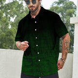 1742909210d36937ca9ce5da184df9465f3accc437_thumbnail_900x.webp