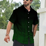 174290942739c70e7079d9e468a362b7f8a268ed7d_thumbnail_900x.webp