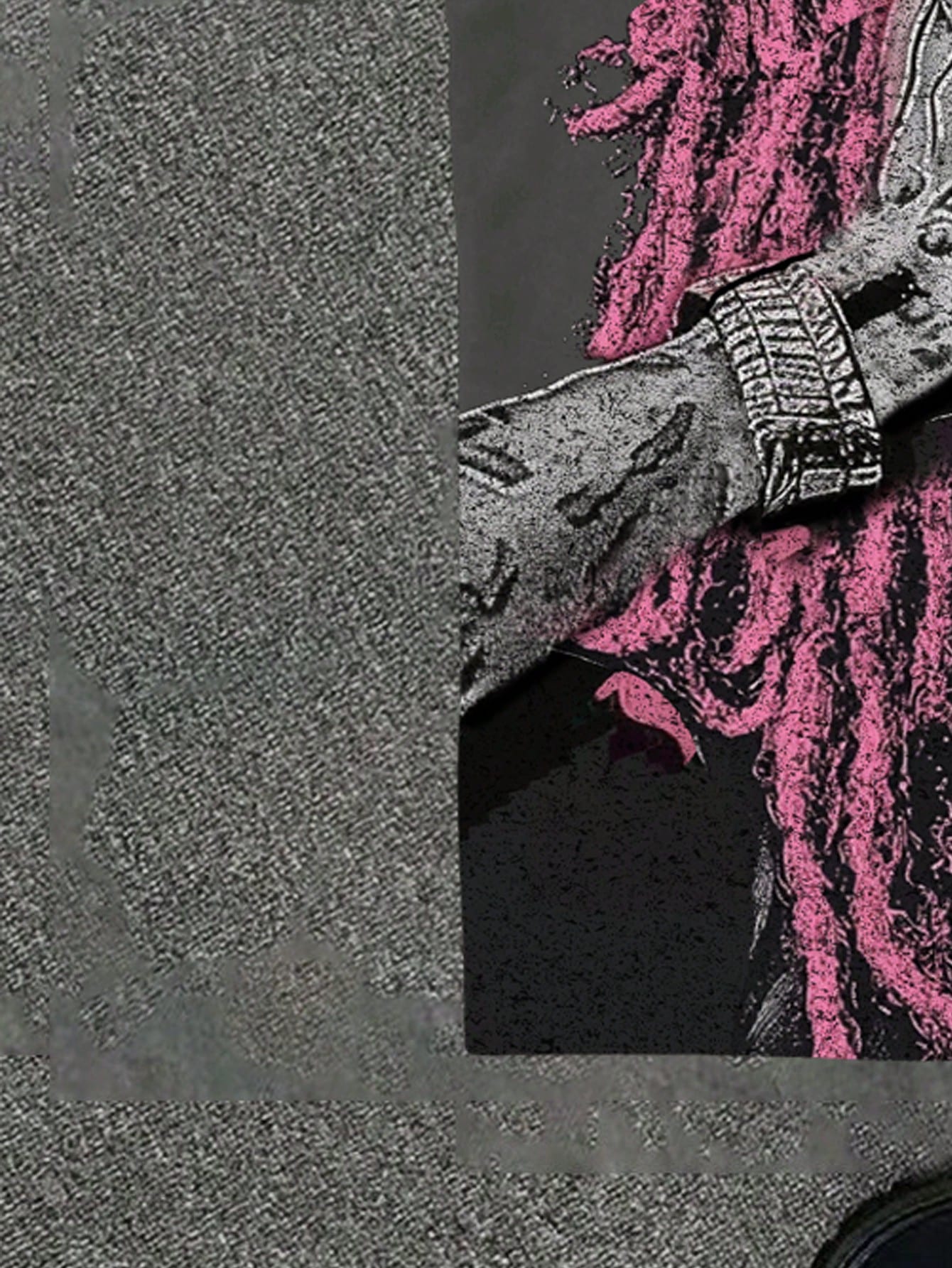 17429514326568e1f60d26d1f80a86bee6b5012b91.jpg