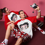17429553156fee20ee854cd06d5ef759f91681868b.jpg