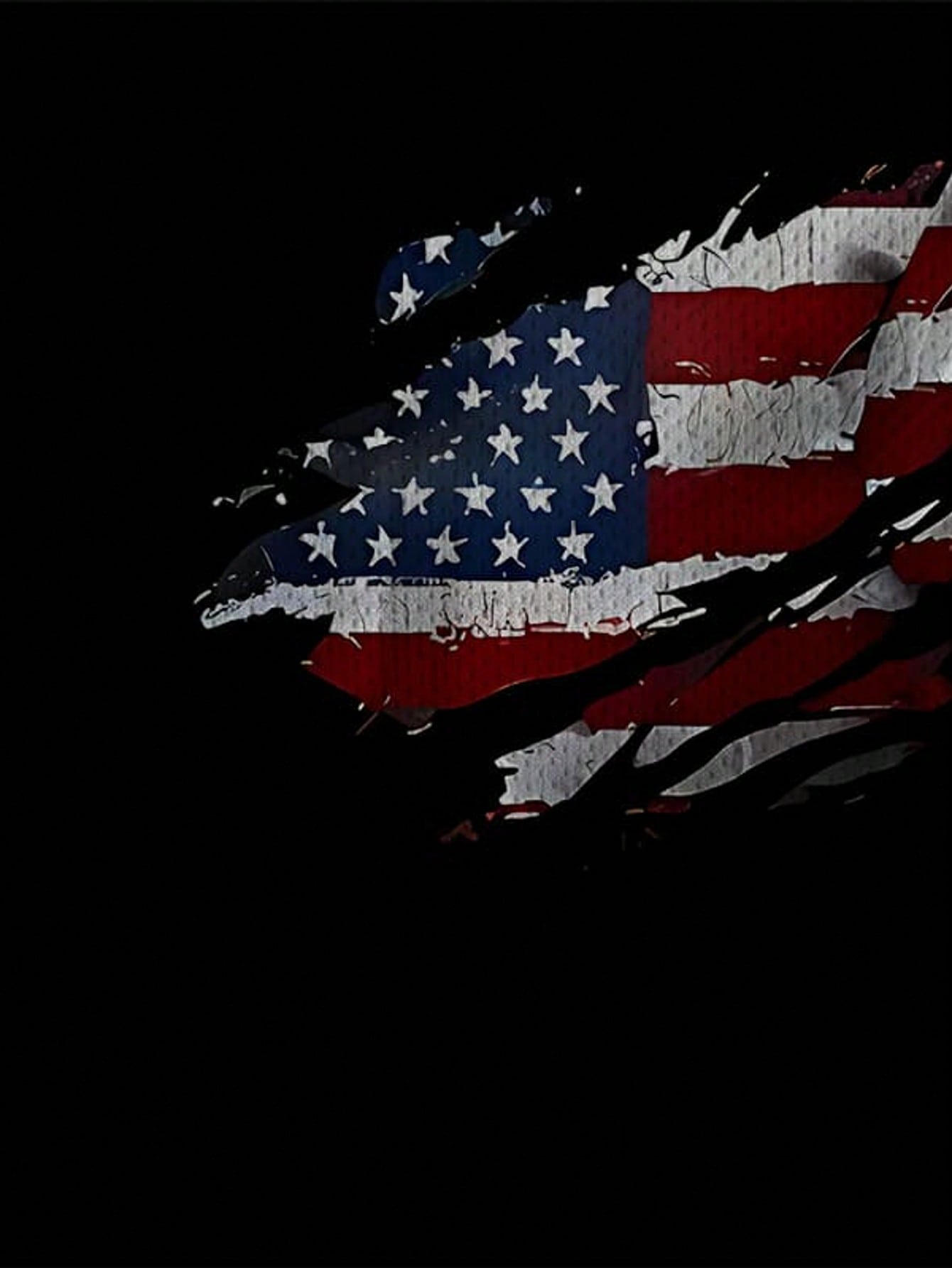 1742957649e98a2397d0364219573cb00108334b3e.jpg