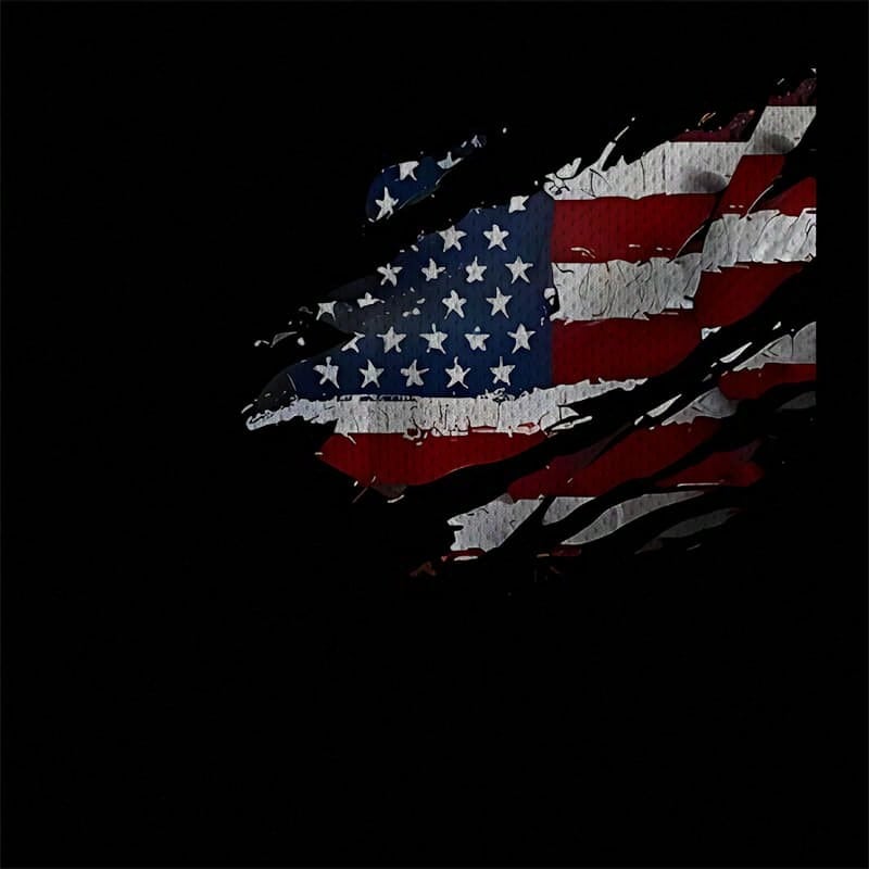 17429578125e908a4a595edf18d48ea51371e7c410.jpg