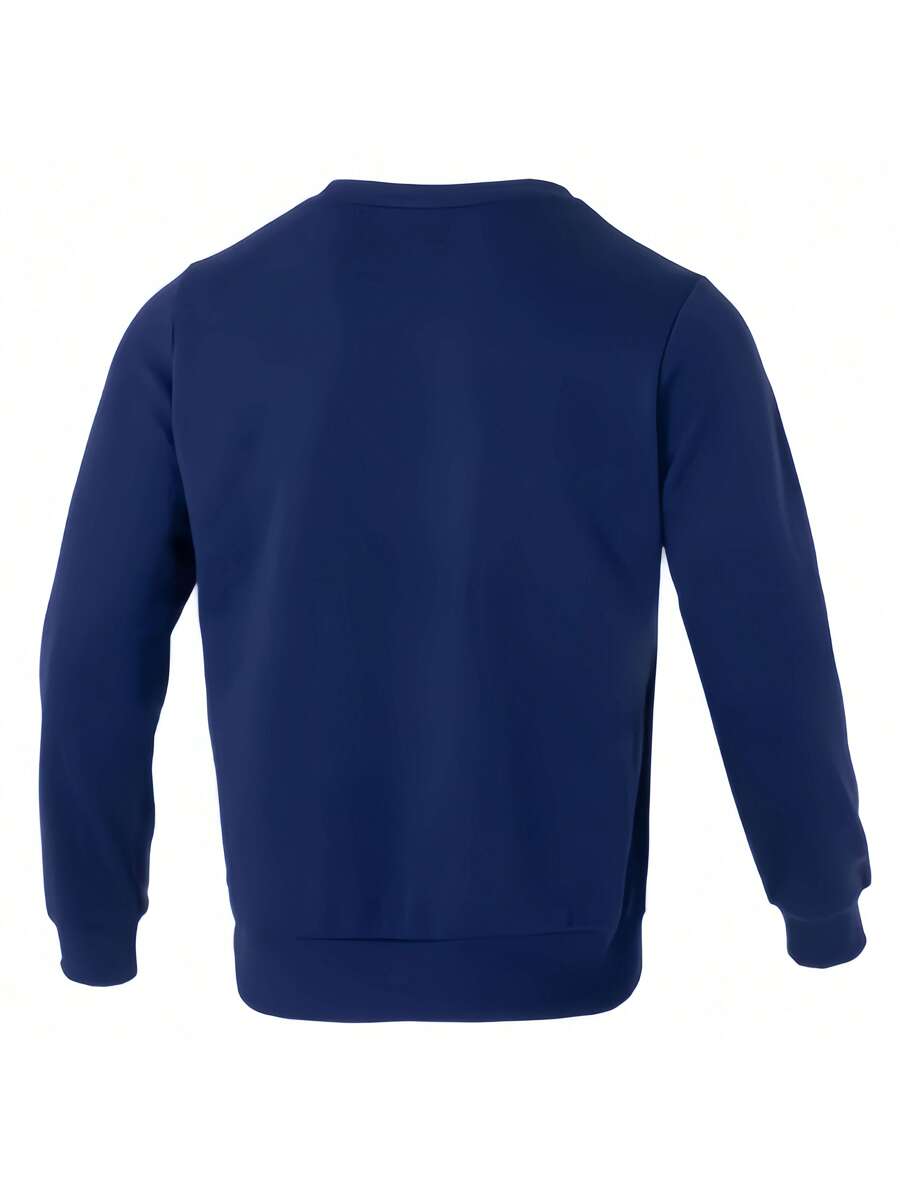 1742957915244d32c84361bb64b58cb9923e550de0_square_thumbnail_900x.webp