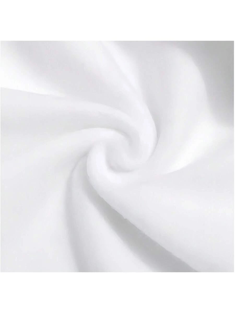 17429579953485fed17e1a5999c9686520d417877c_square_thumbnail_900x.webp