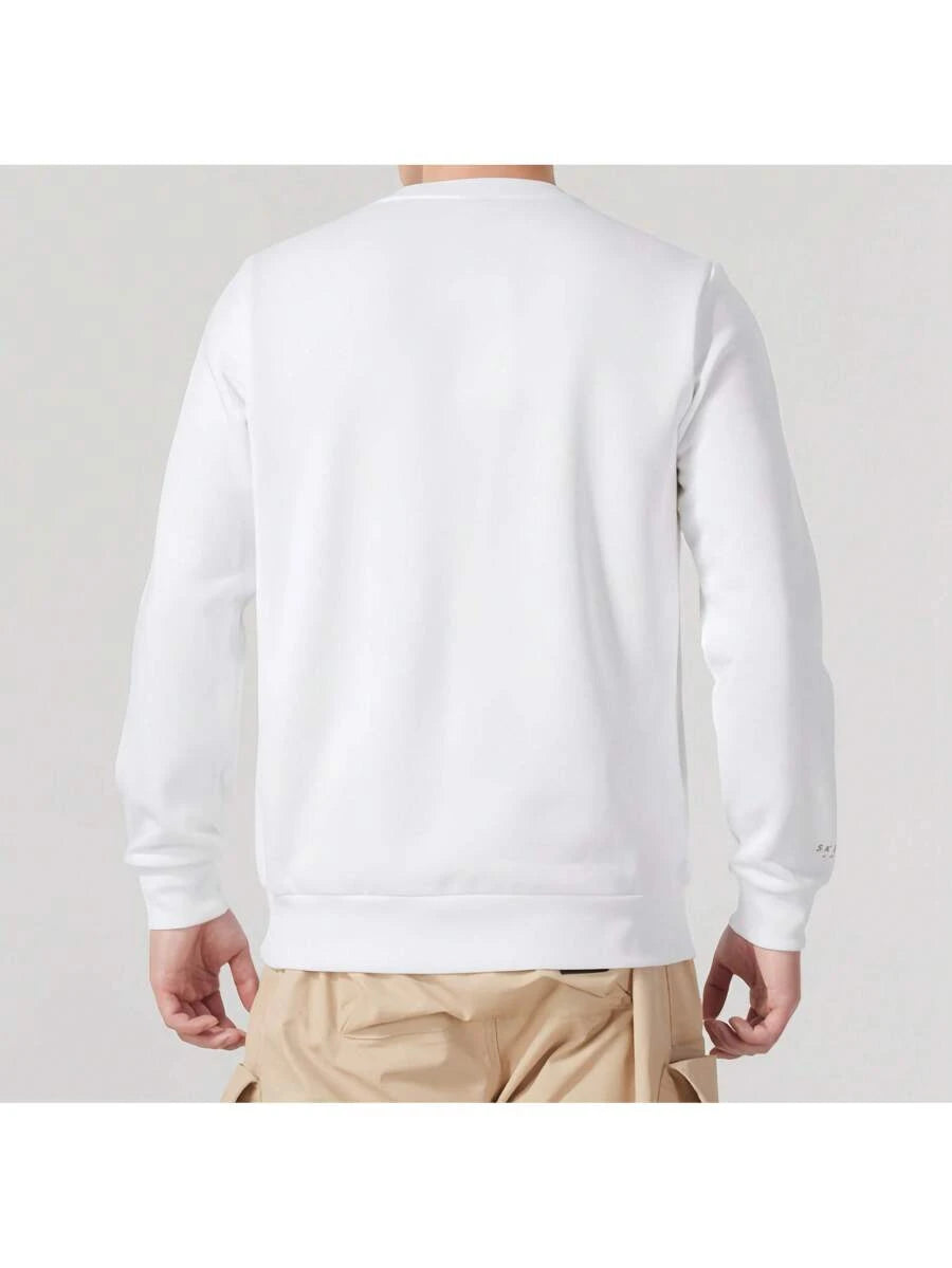 174295799564468d812c675bd794ca1a5526f890bc_square_thumbnail_900x.webp