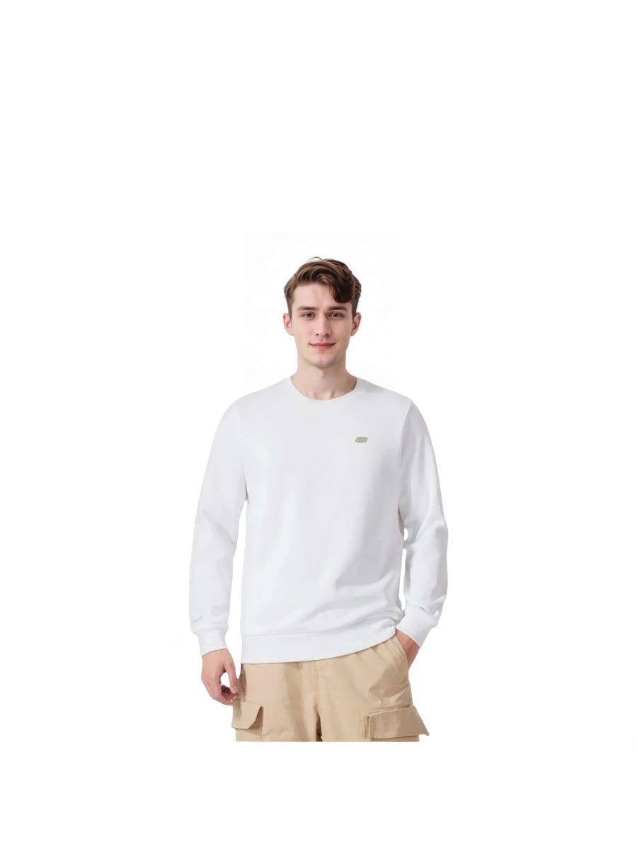 17429579963df453cc5a21d8a6178fb5e5415ef6de_square_thumbnail_900x.webp