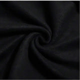 17429580640904b3a55a7dff741619c3761f9fbfd8_square_thumbnail_900x.webp