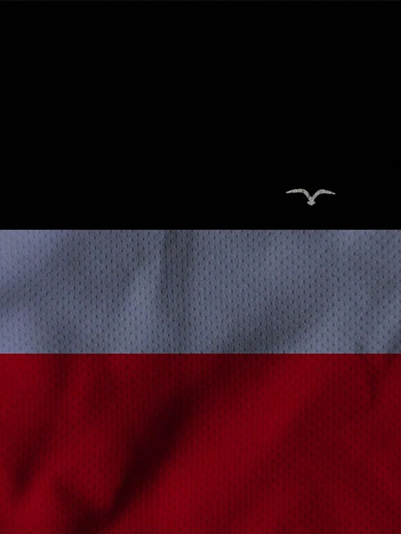 1742958747052685f371920a9565b06be672c65f9f.jpg