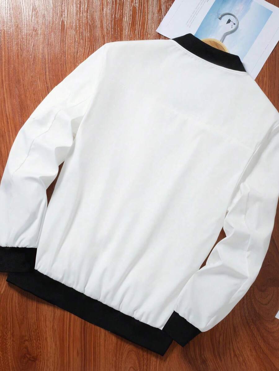 1742960153daa75ac60a59c25c85d645bafe6c7d39_thumbnail_900x.webp