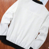 1742960153daa75ac60a59c25c85d645bafe6c7d39_thumbnail_900x.webp