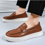 1742960329bcec76b5427cefd0d7f19f905292bf72_square_thumbnail_900x.webp