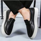 1742960372eaa89f439d1c8b78e0e639c38e6748d1_square_thumbnail_900x.webp