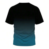 17429643427a835db342df0dd6db1acace997696e0_square_thumbnail_900x.webp