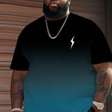 1742964347e5cf71aa361caba2a2380da2e4a8b7a5_thumbnail_900x.webp