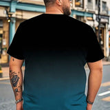 1742964352ccbe47832c2f17b540d8a8790d36acca_thumbnail_900x.webp