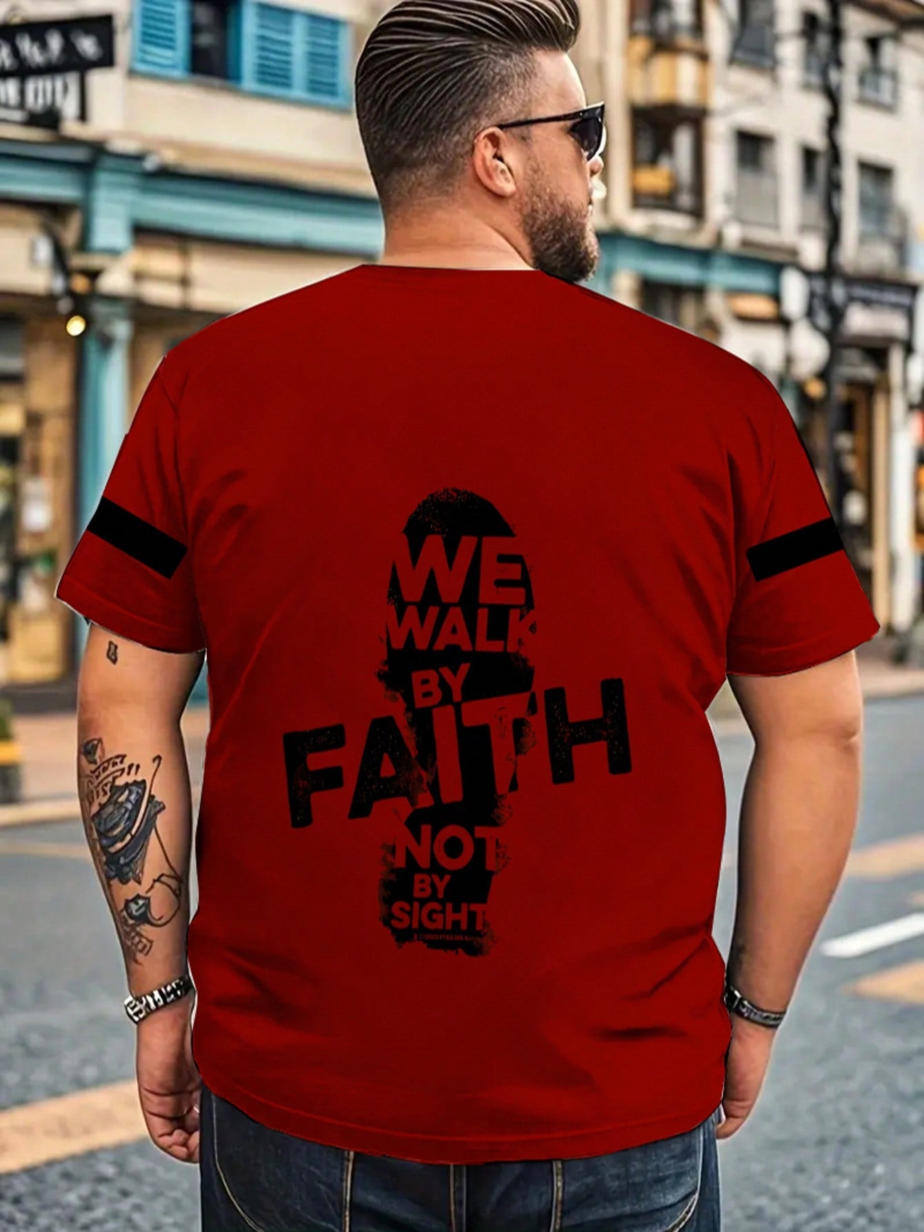 17429661256b0c1ca9429906f9dc506438ff0548eb.jpg