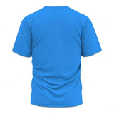 1742968913aebd4fe804ed731c6d97a4a50ff80d75_square.jpg