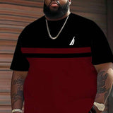1742969933ac52b101a7a00e3f7fd8a5a06163e26a_thumbnail_900x.webp
