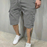 1742970055943cc53f58e4b92678f1a05fa506e2e1_thumbnail_900x.webp
