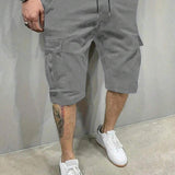 1742970055b92ff0e1a5dd6daa9e11b2a4f2bffc38_thumbnail_900x.webp