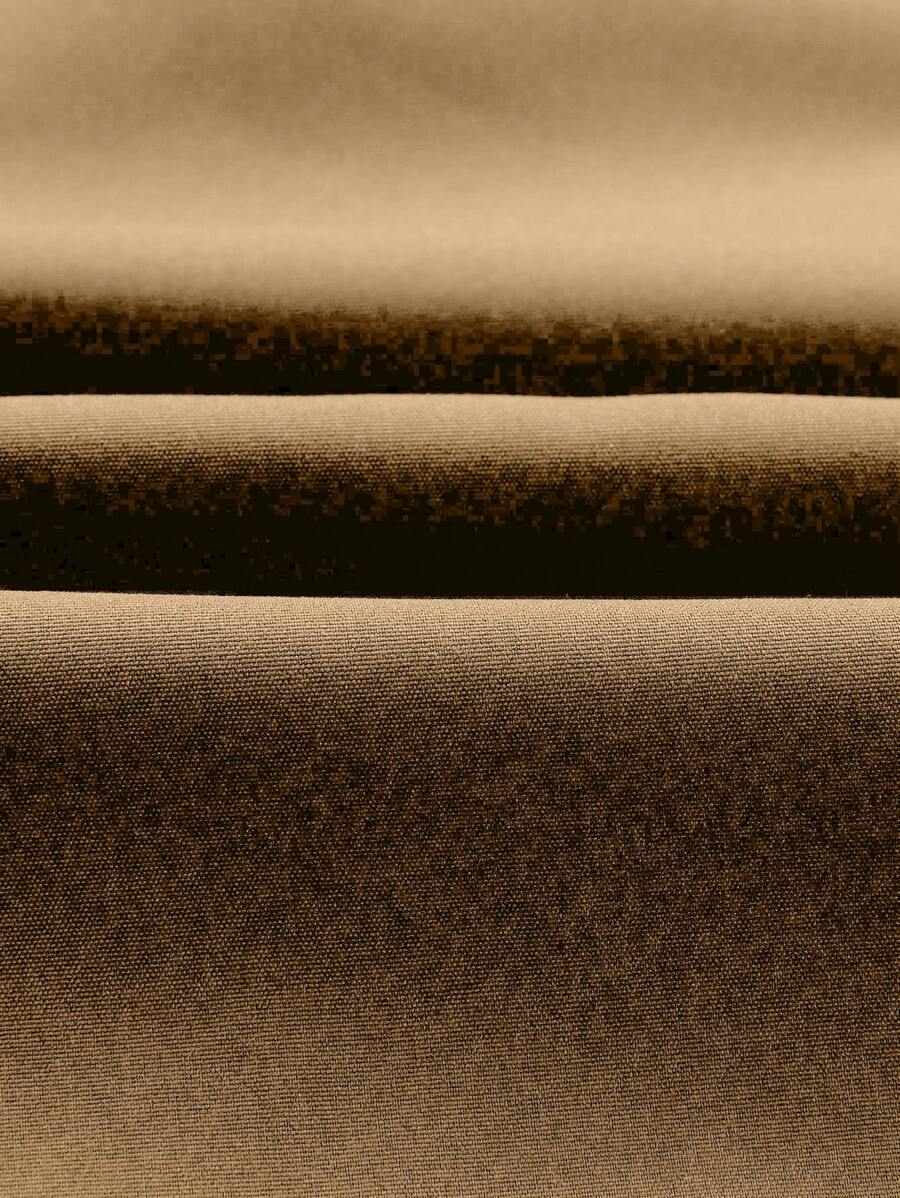 1742970066008301ab82126b0a6d16282099ef875f_thumbnail_900x.webp