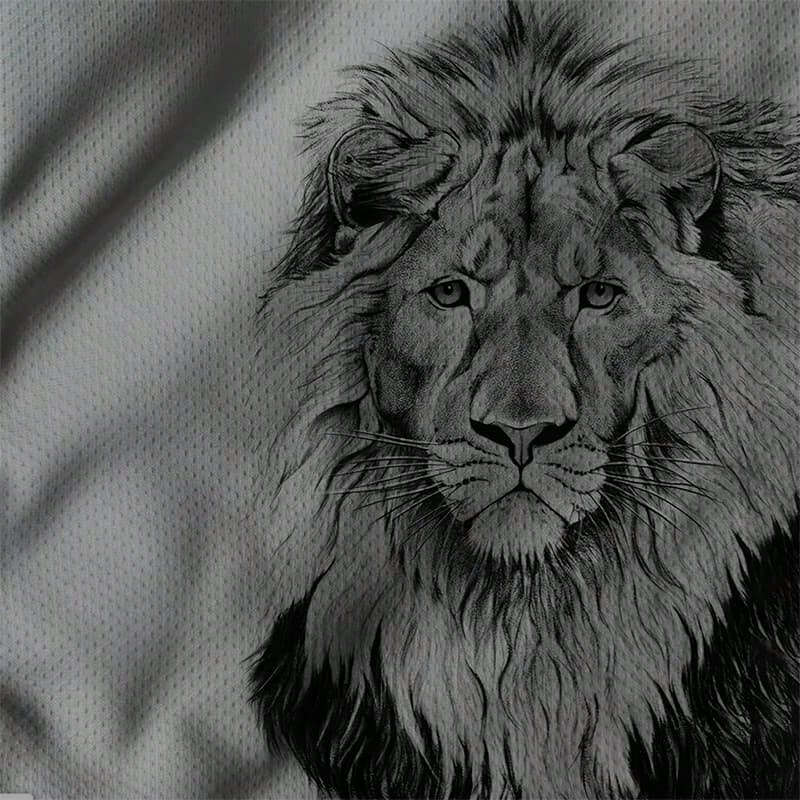 17429709235b8ec673d55823d8d1b94757dedf7c6f.jpg