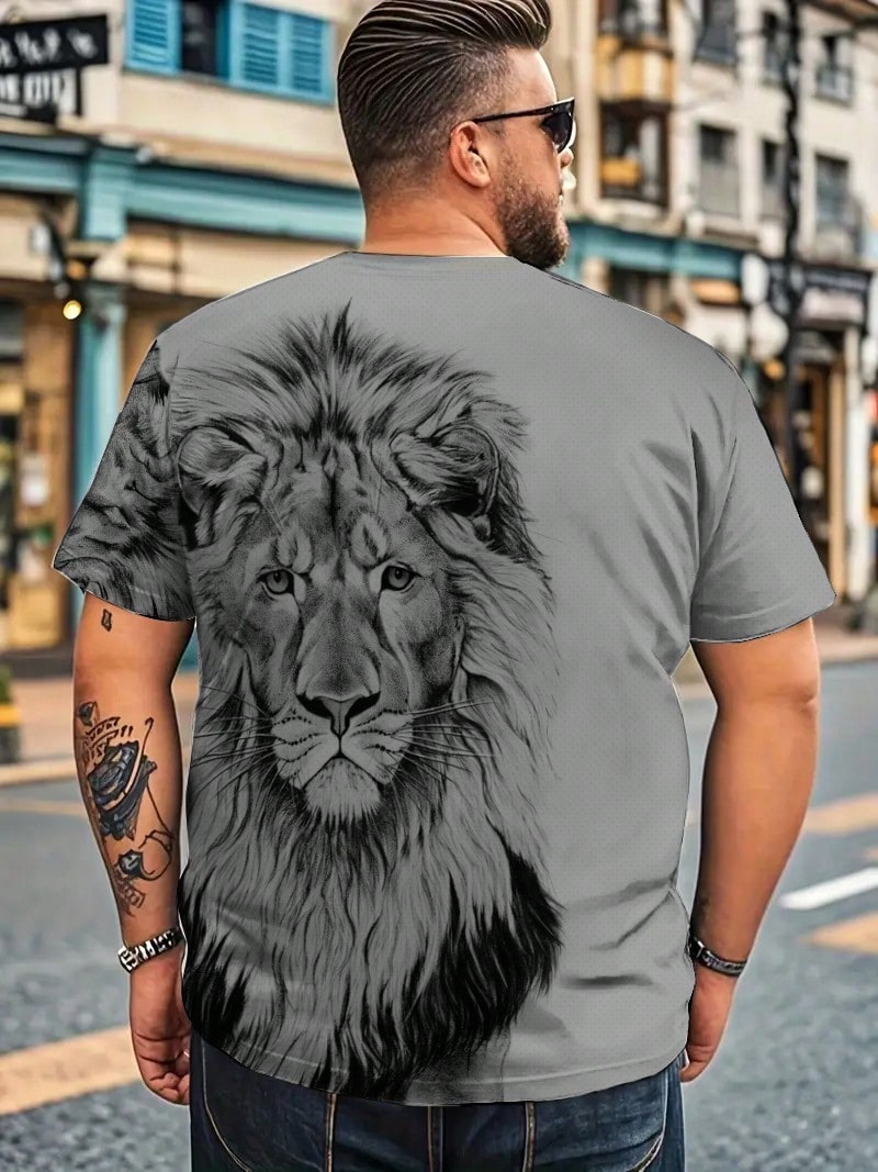 17429709246598f6ec8101ebdd5bb65dcd25a8d4a2.jpg